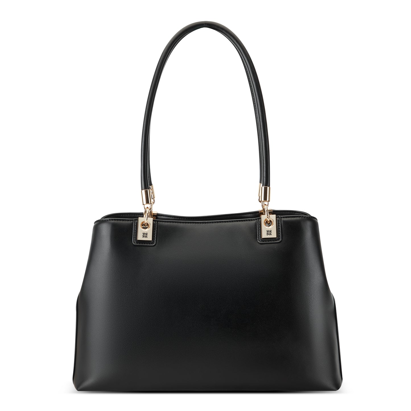 CARTERA NINE WEST DONELLA BLACK