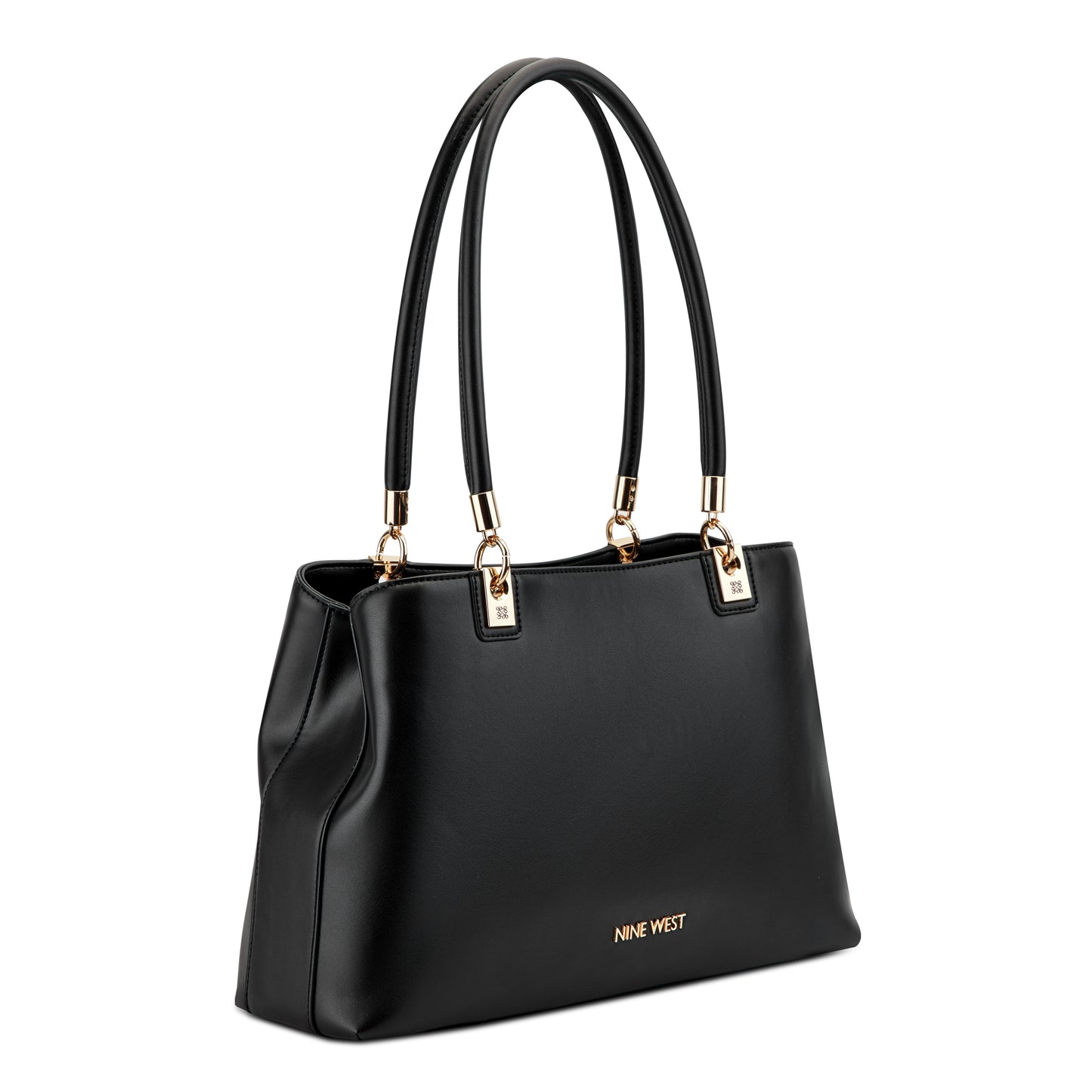 CARTERA NINE WEST DONELLA BLACK