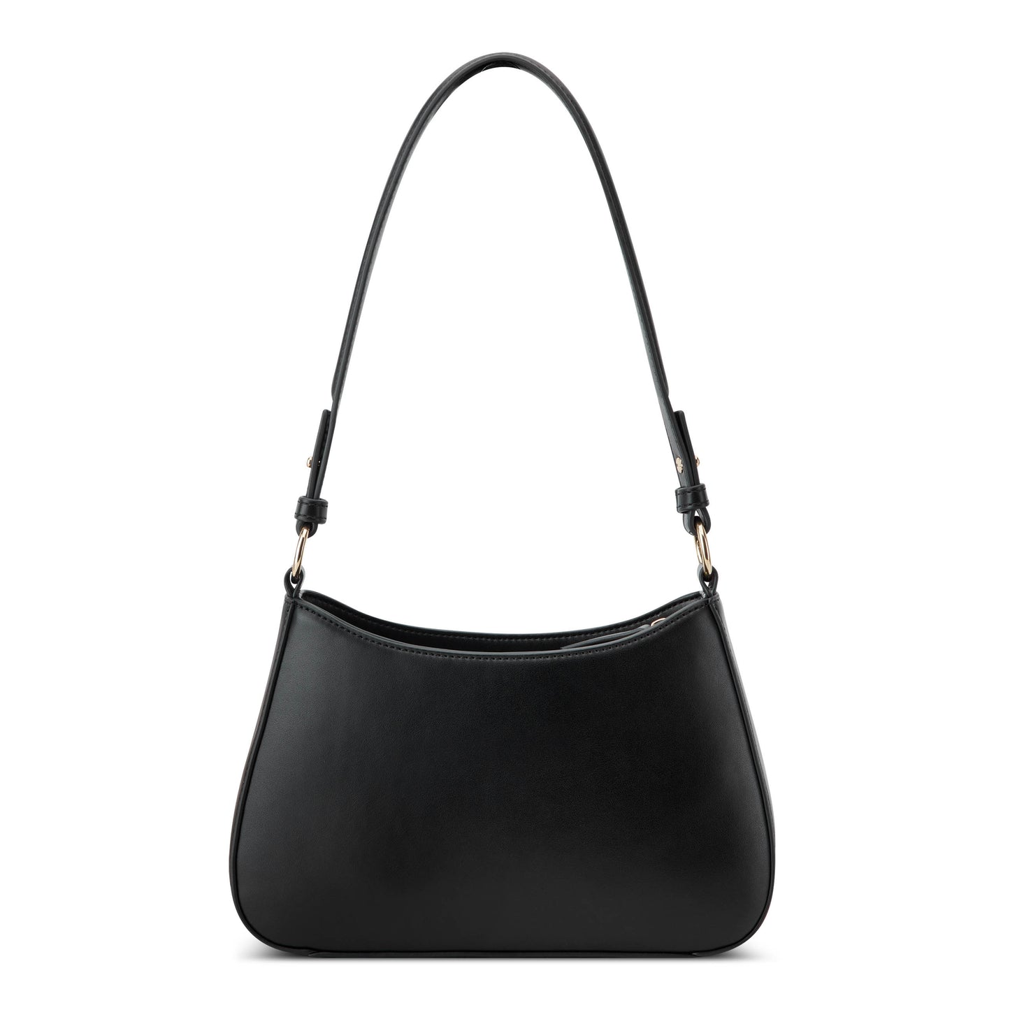 CARTERA NINE WEST CHARMAINE BLACK