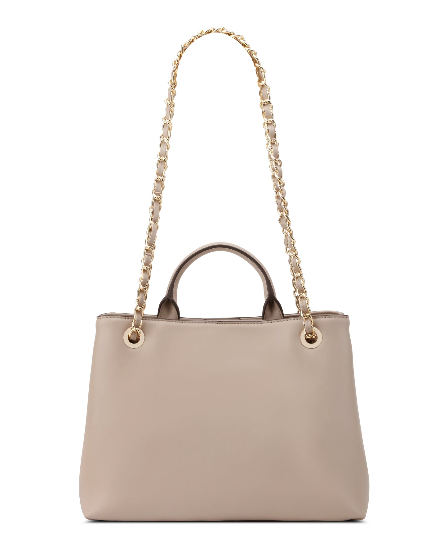 CARTERA NINE WEST OMYRA PUMICE