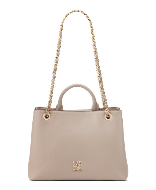 CARTERA NINE WEST OMYRA PUMICE