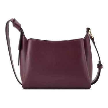 CARTERA NINE WEST LYRA BOYSENBERRY