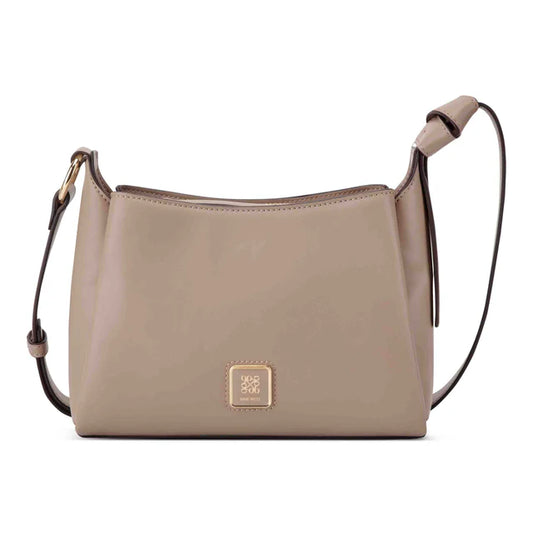 CARTERA NINE WEST LYRA DARK KHAKI