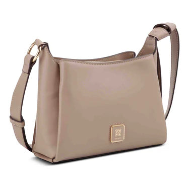 CARTERA NINE WEST LYRA DARK KHAKI