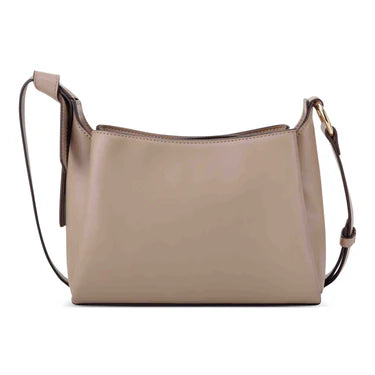 CARTERA NINE WEST LYRA DARK KHAKI
