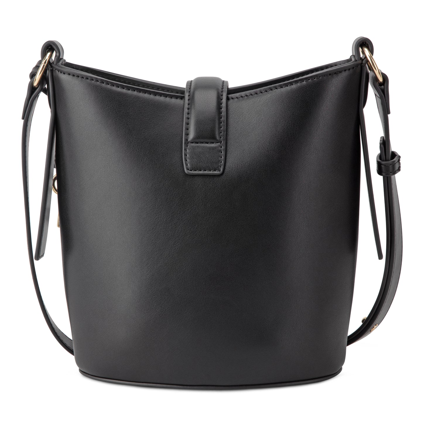 CARTERA NINE WEST TENELY BLACK