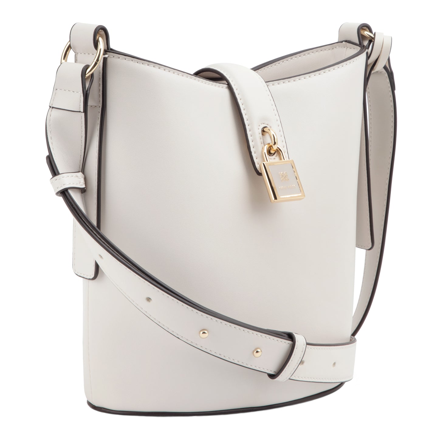 CARTERA NINE WEST TENELY MILK