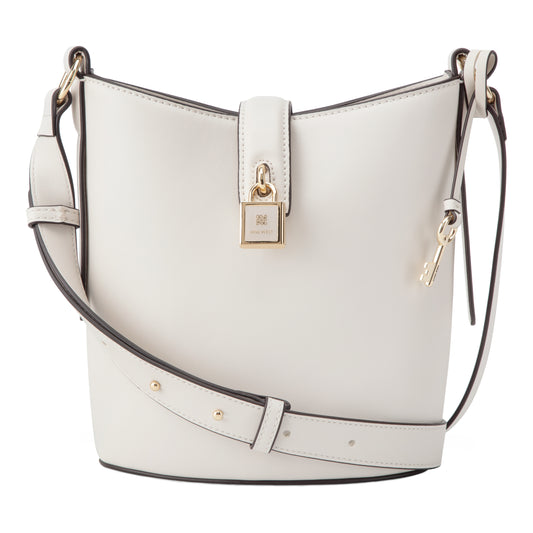 CARTERA NINE WEST TENELY MILK