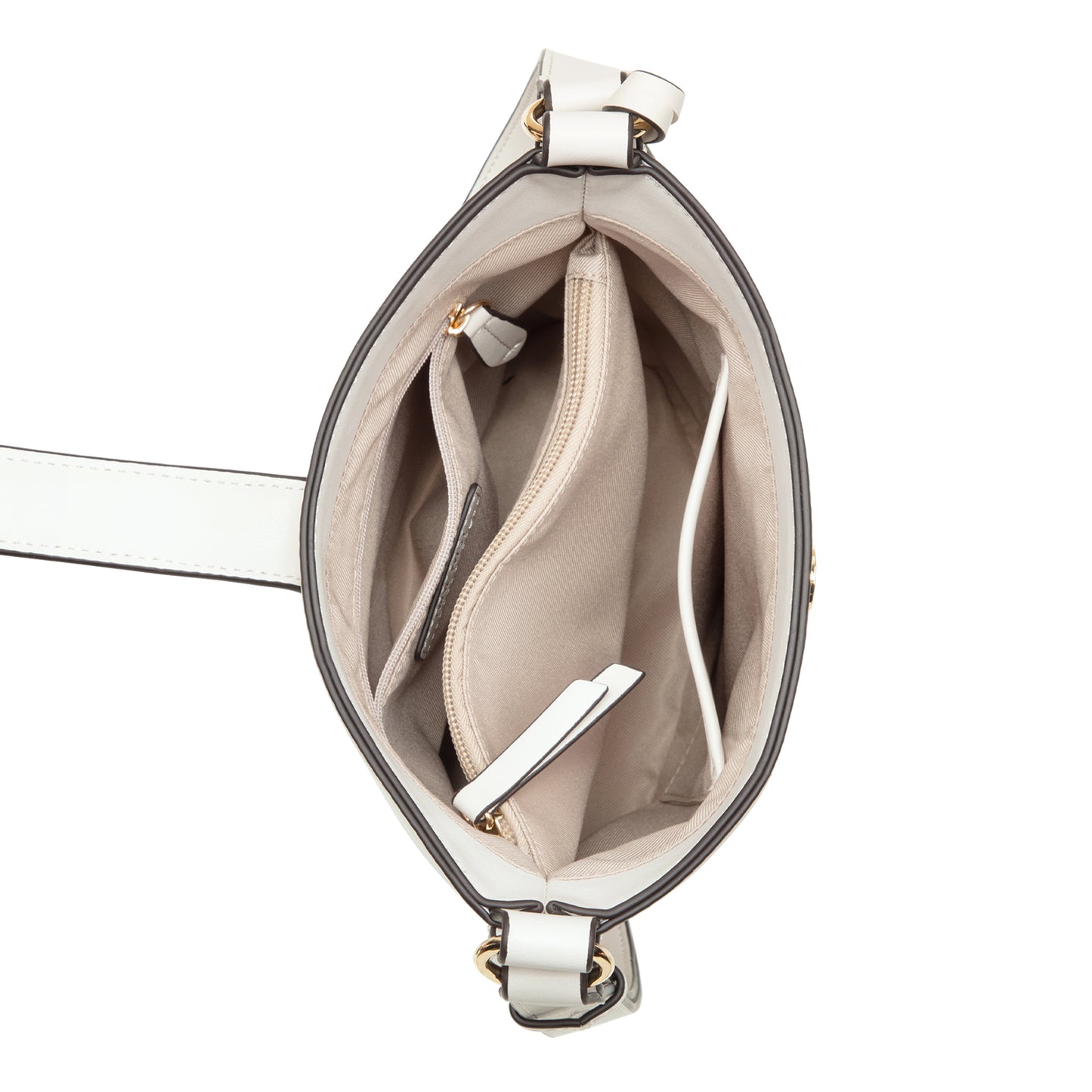 CARTERA NINE WEST TENELY MILK