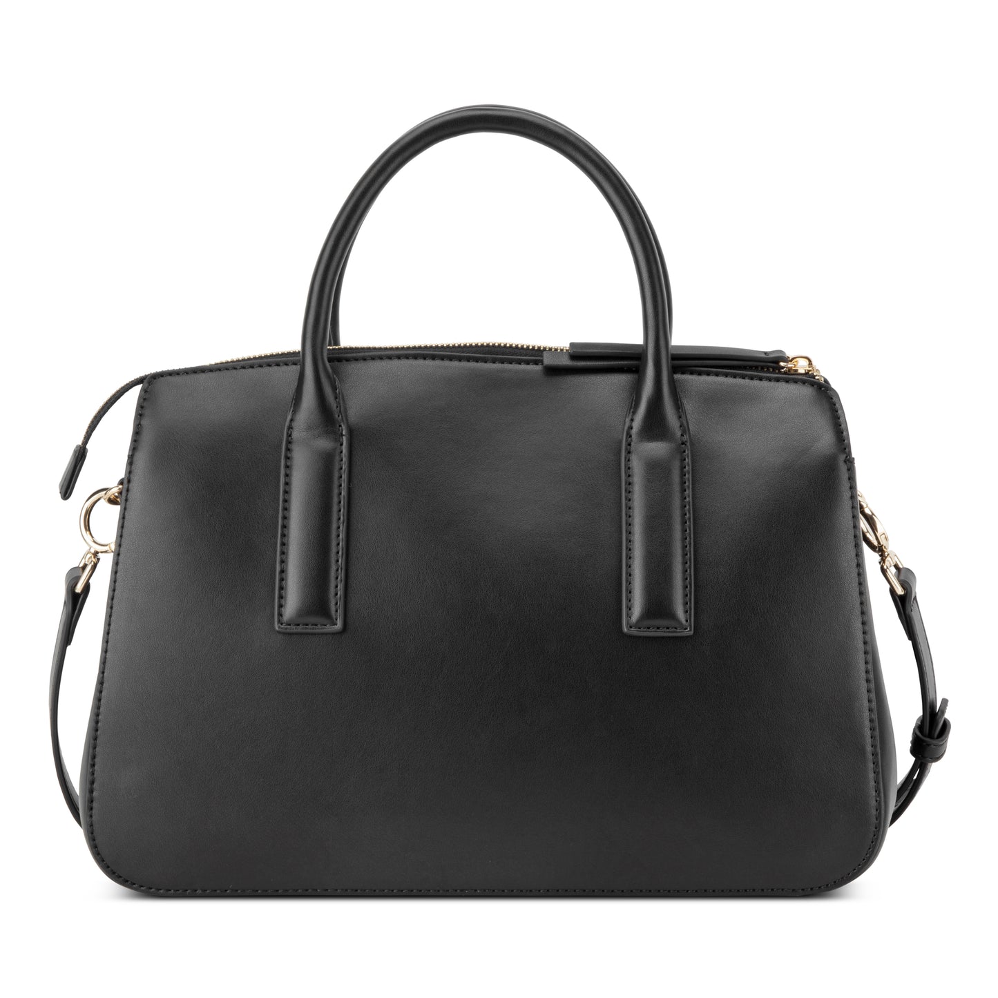 CARTERA NINE WEST TENELY BLACK