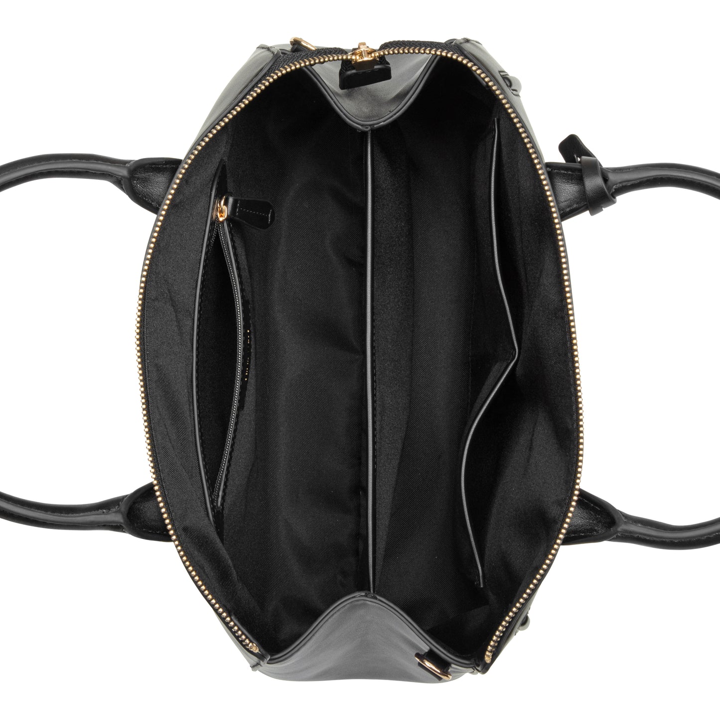 CARTERA NINE WEST TENELY BLACK