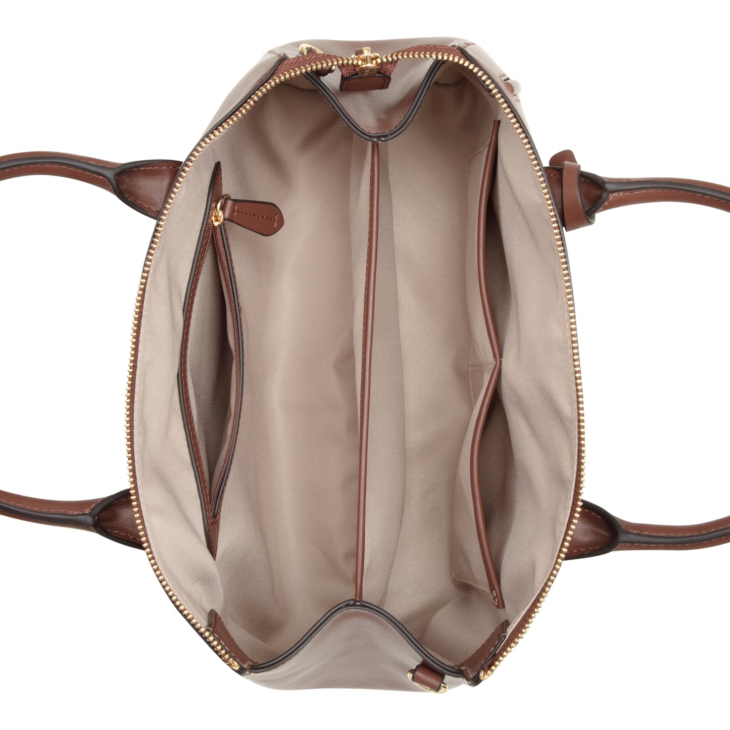 CARTERA NINE WEST TENELY MAHOGANY