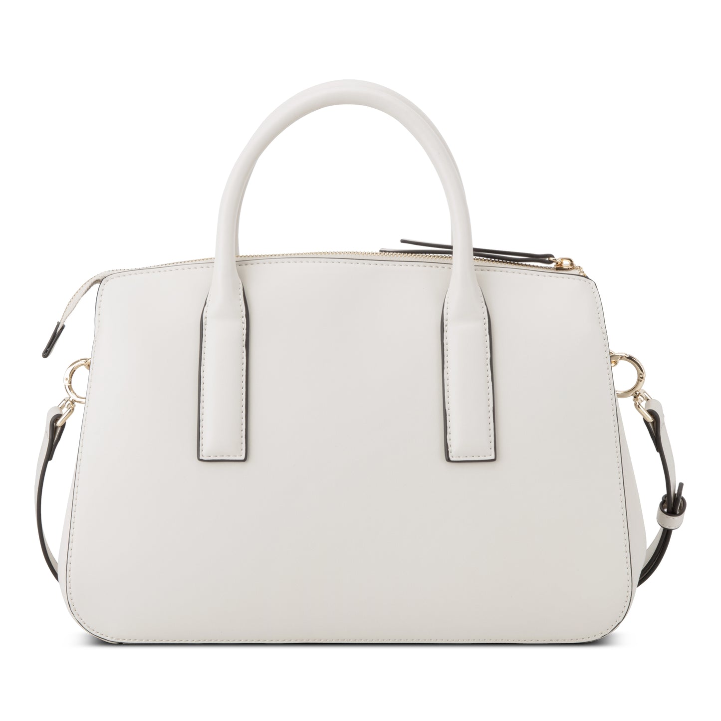 CARTERA NINE WEST TENELY MILK