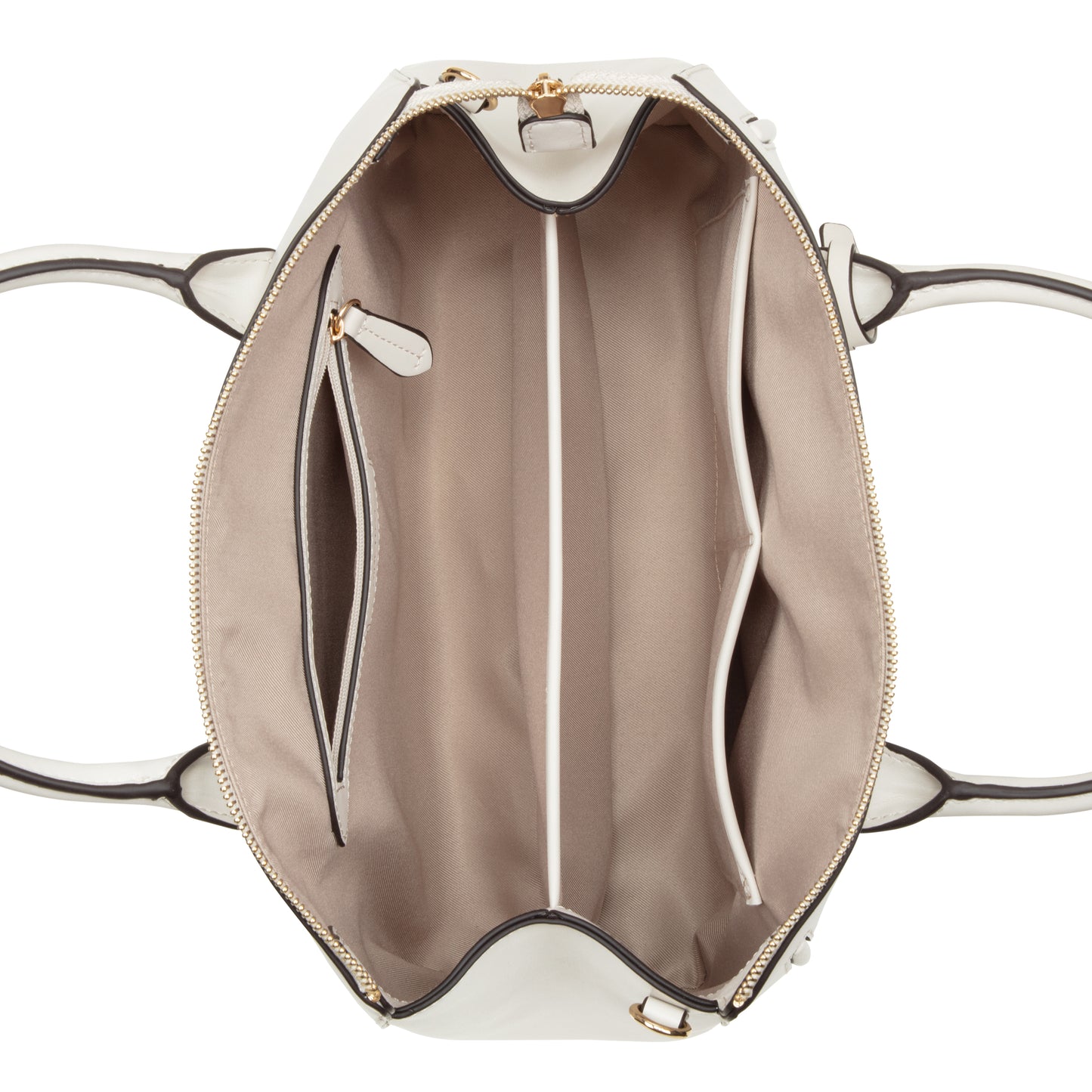 CARTERA NINE WEST TENELY MILK