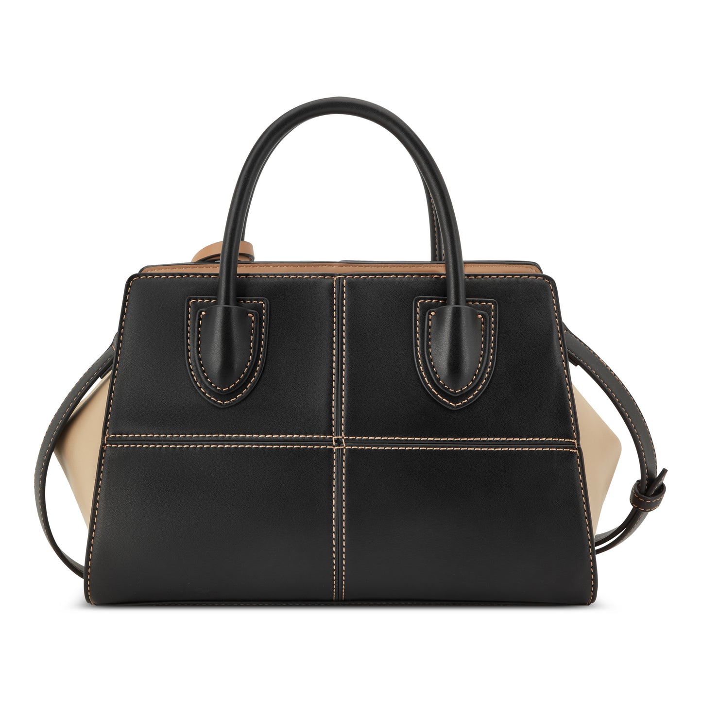 CARTERA NINE WEST PAXTIN BLACK