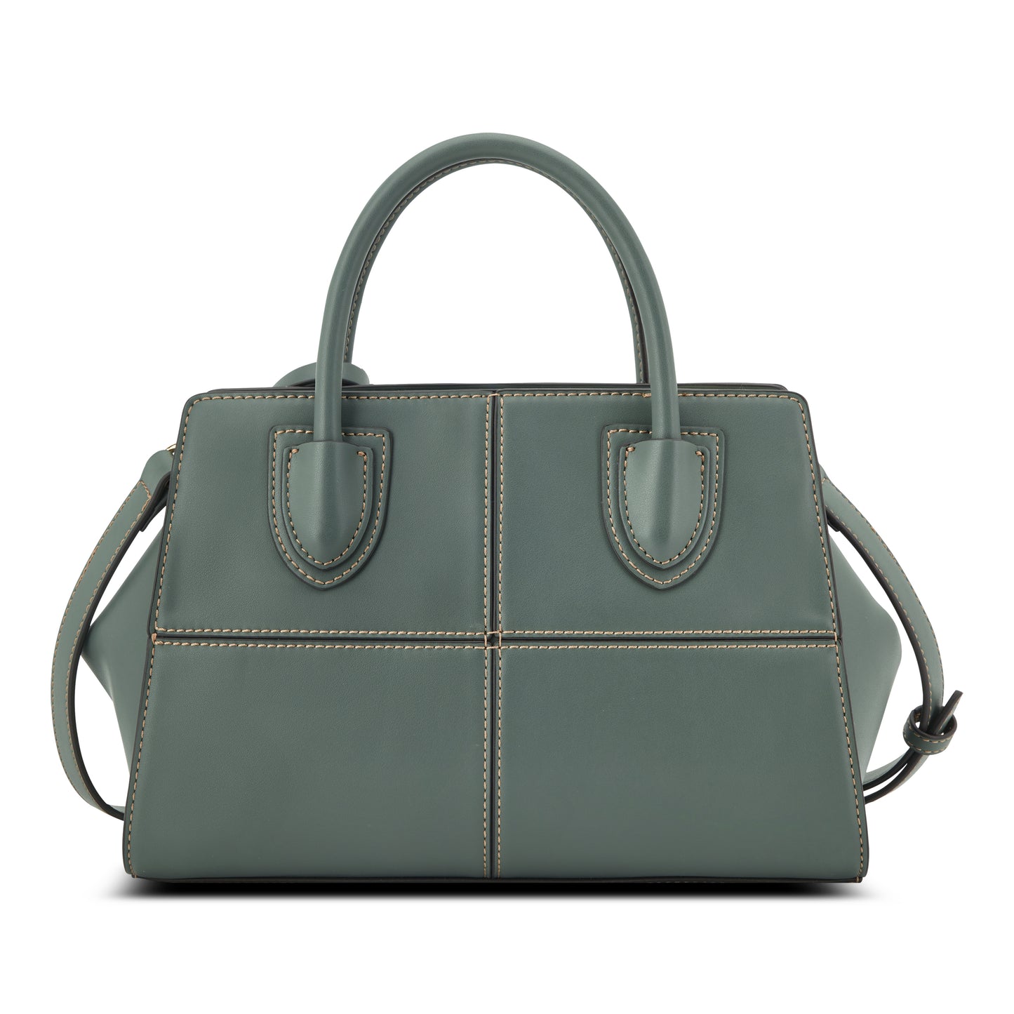 CARTERA NINE WEST PAXTIN SPRUCE