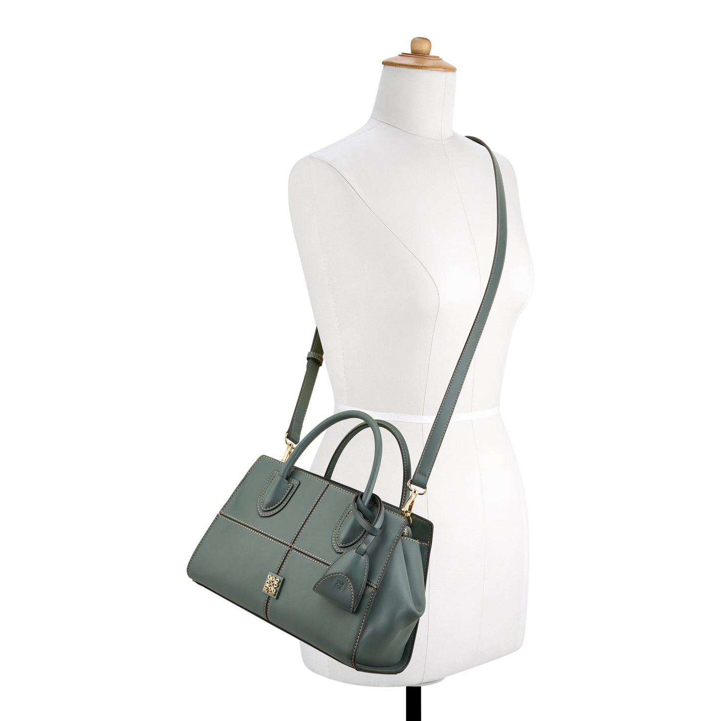CARTERA NINE WEST PAXTIN SPRUCE