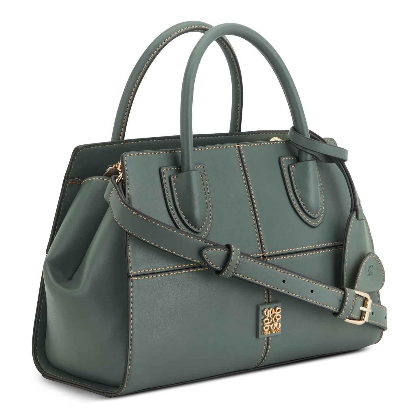 CARTERA NINE WEST PAXTIN SPRUCE
