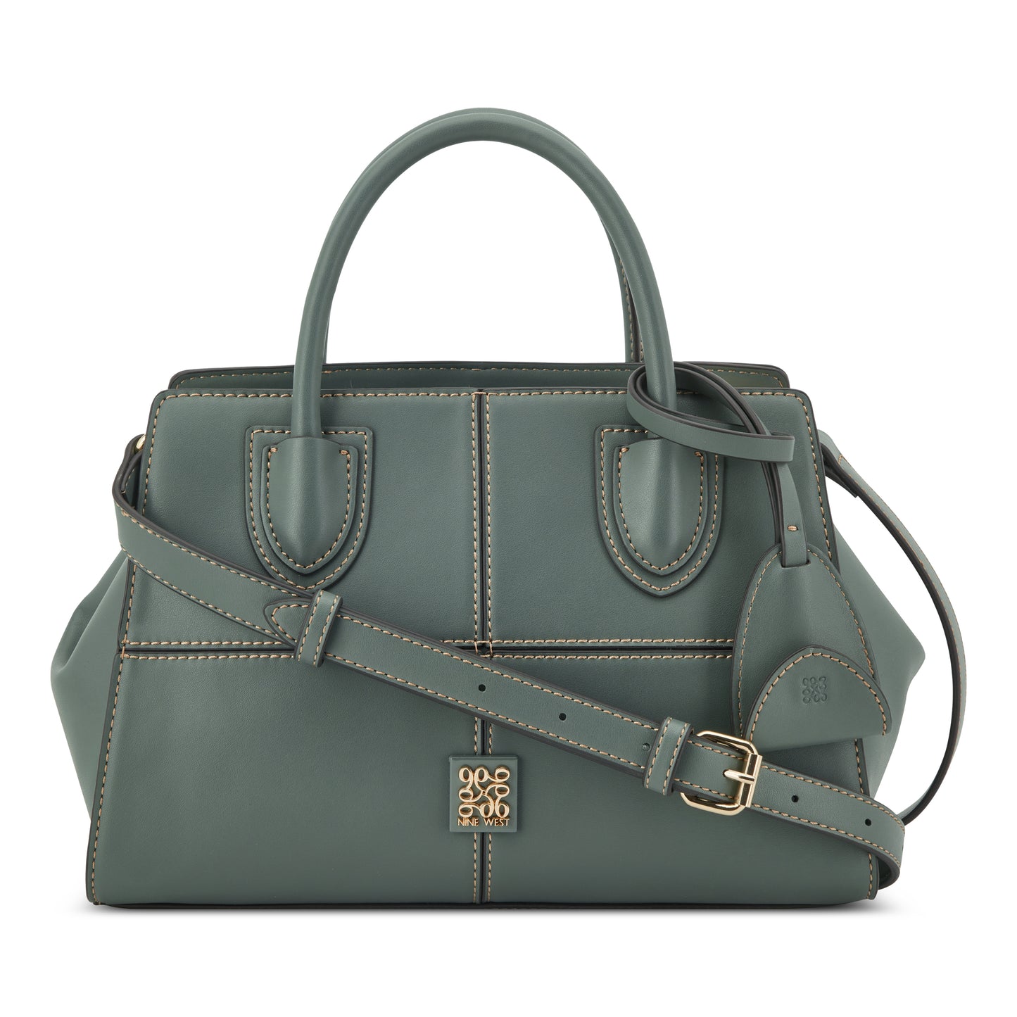 CARTERA NINE WEST PAXTIN SPRUCE