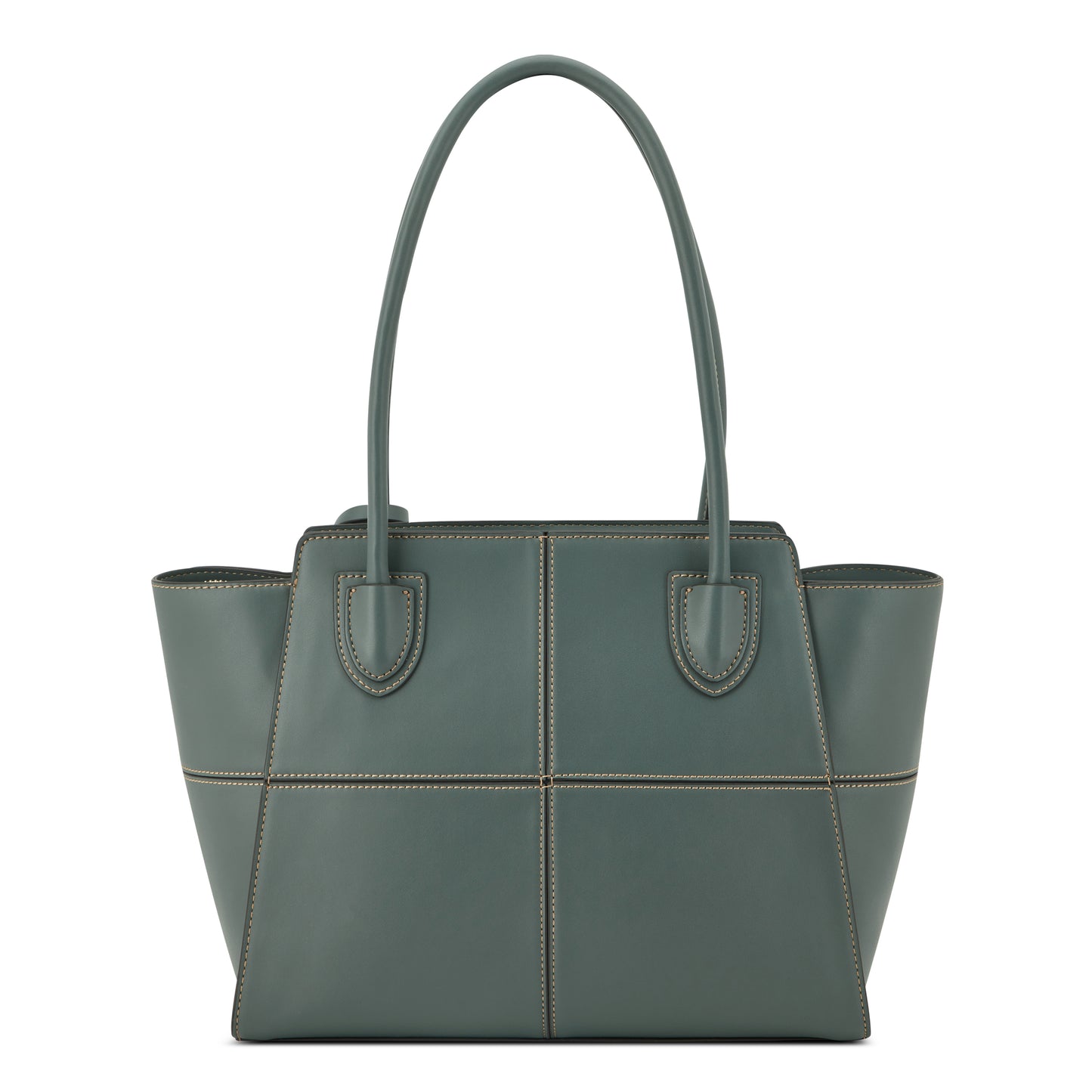 CARTERA NINE WEST PAXTIN SPRUCE