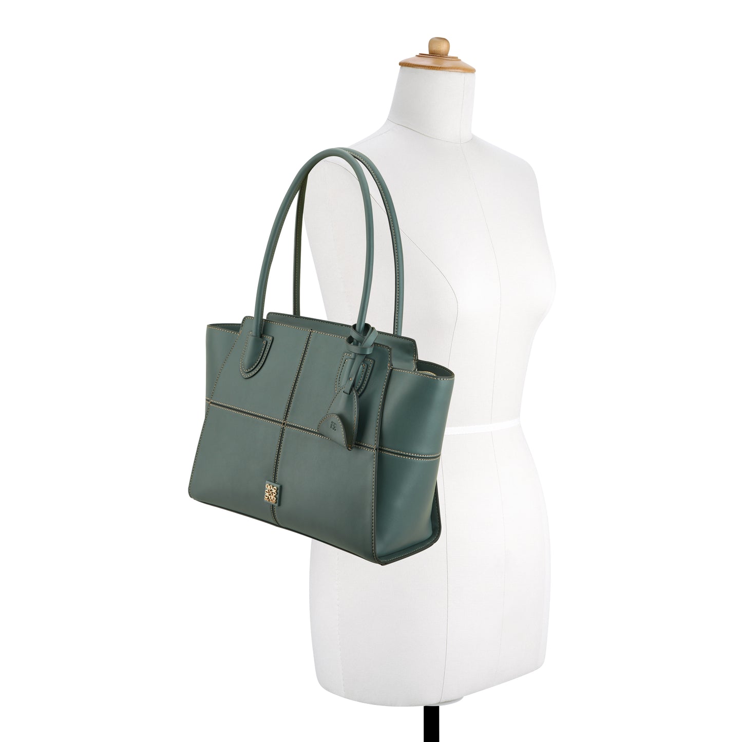 CARTERA NINE WEST PAXTIN SPRUCE