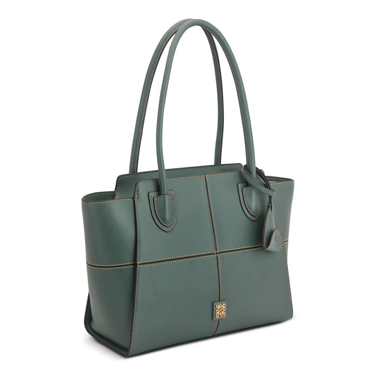 CARTERA NINE WEST PAXTIN SPRUCE