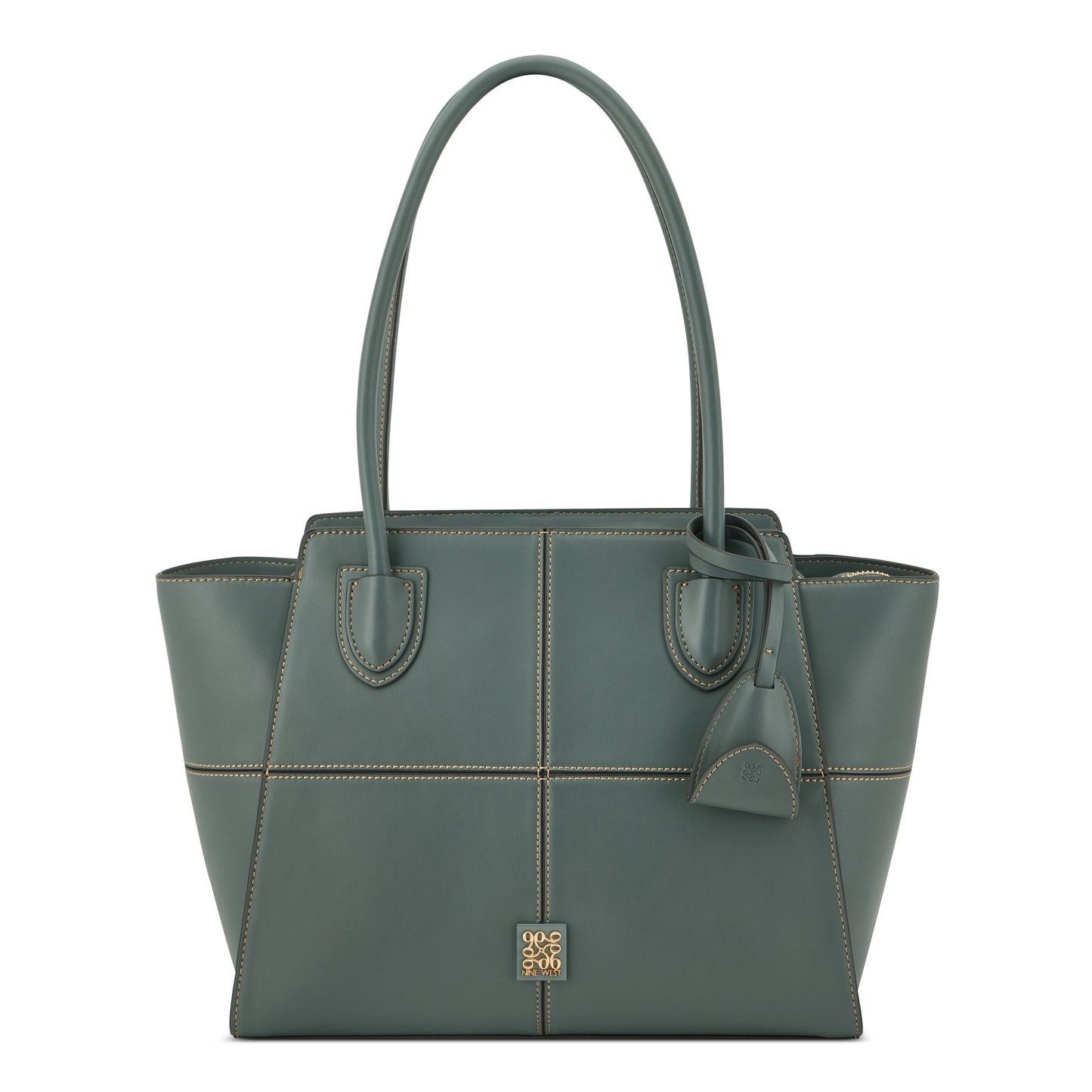 CARTERA NINE WEST PAXTIN SPRUCE