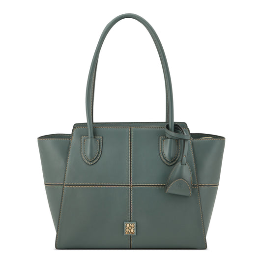 CARTERA NINE WEST PAXTIN SPRUCE