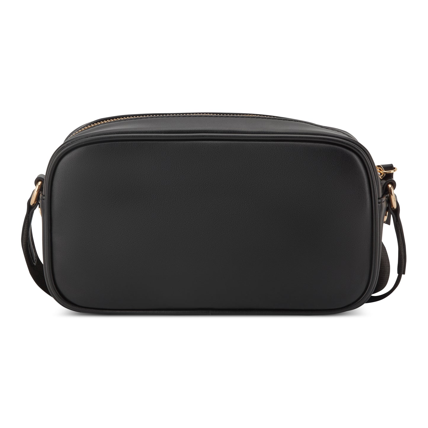 CARTERA NINE WEST PAULINE BLACK