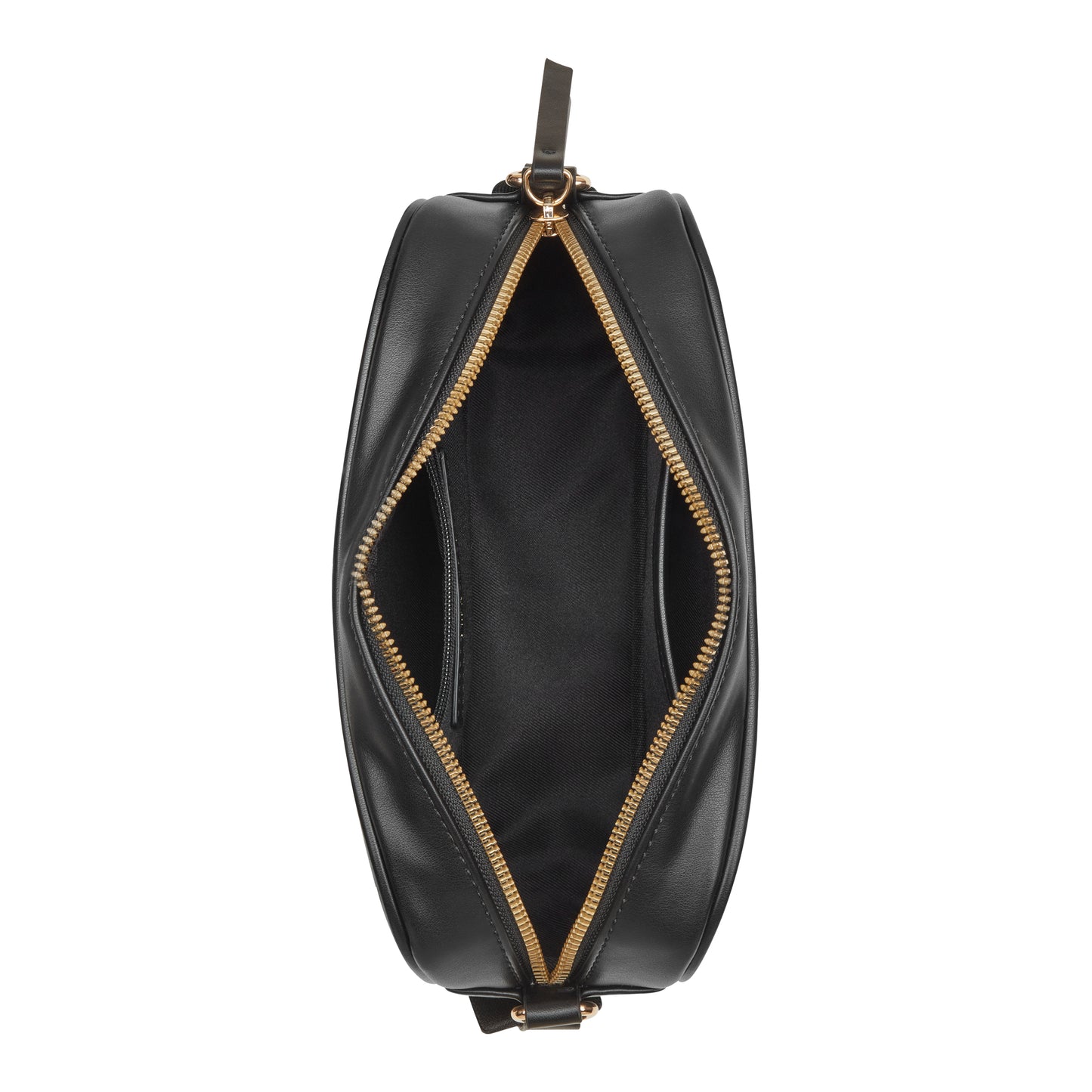 CARTERA NINE WEST PAULINE BLACK
