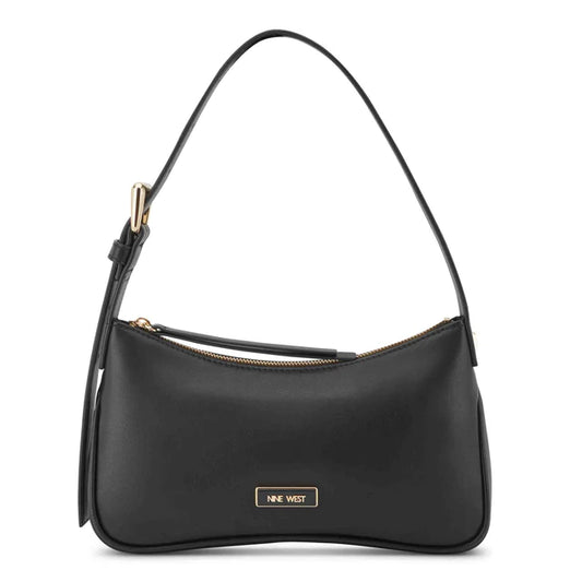 CARTERA NINE WEST ADLEE BLACK