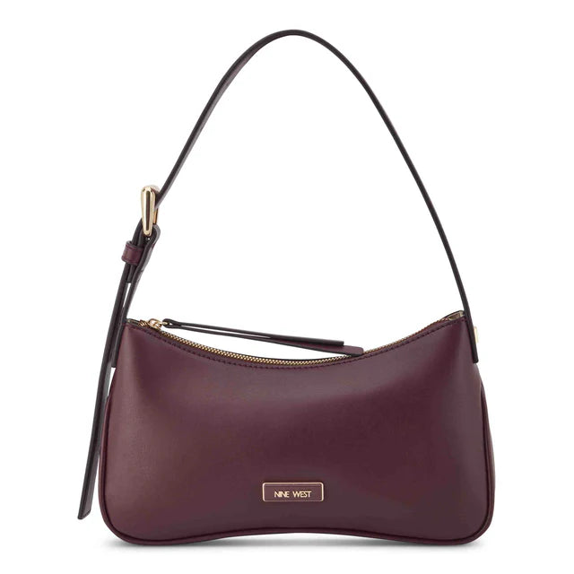 CARTERA NINE WEST ADLEE BOYSENBERRY