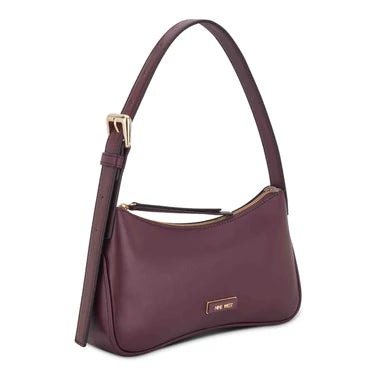 CARTERA NINE WEST ADLEE BOYSENBERRY