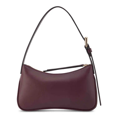 CARTERA NINE WEST ADLEE BOYSENBERRY
