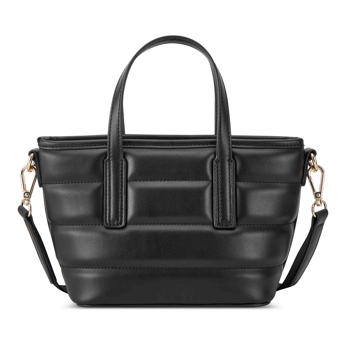 CARTERA NINE WEST TADEO BLACK