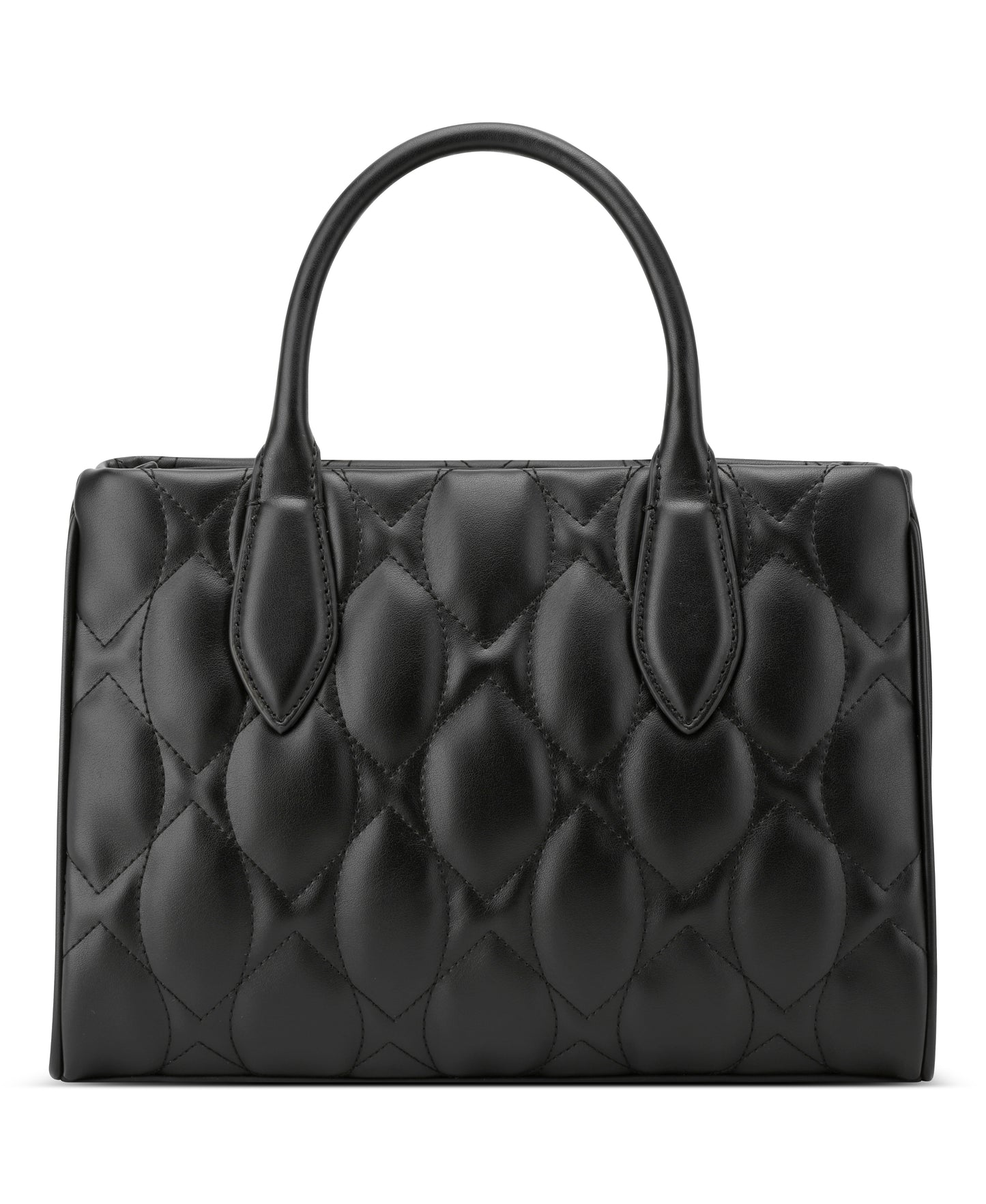 CARTERA NINE WEST RUE BLACK