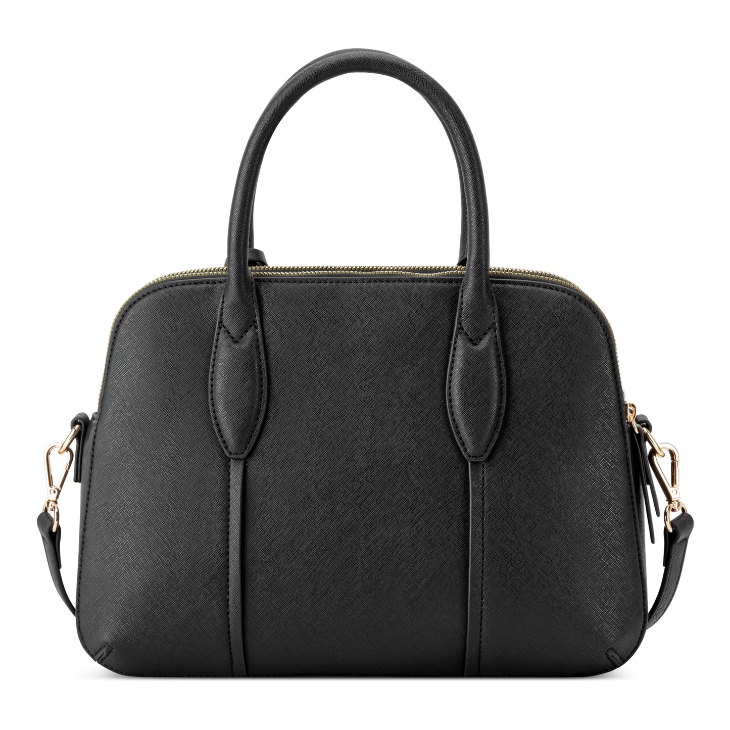 CARTERA NINE WEST GRADY BLACK