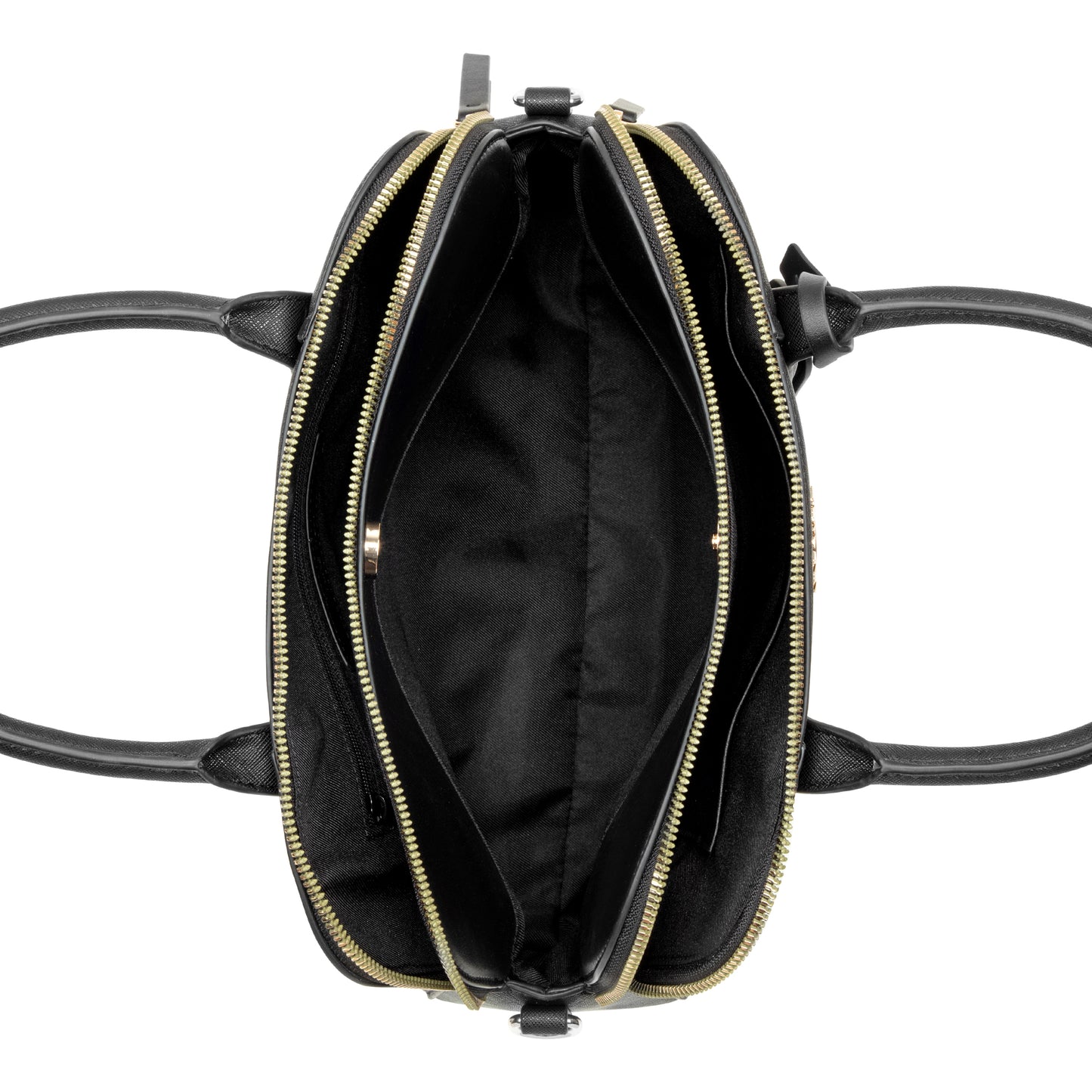 CARTERA NINE WEST GRADY BLACK
