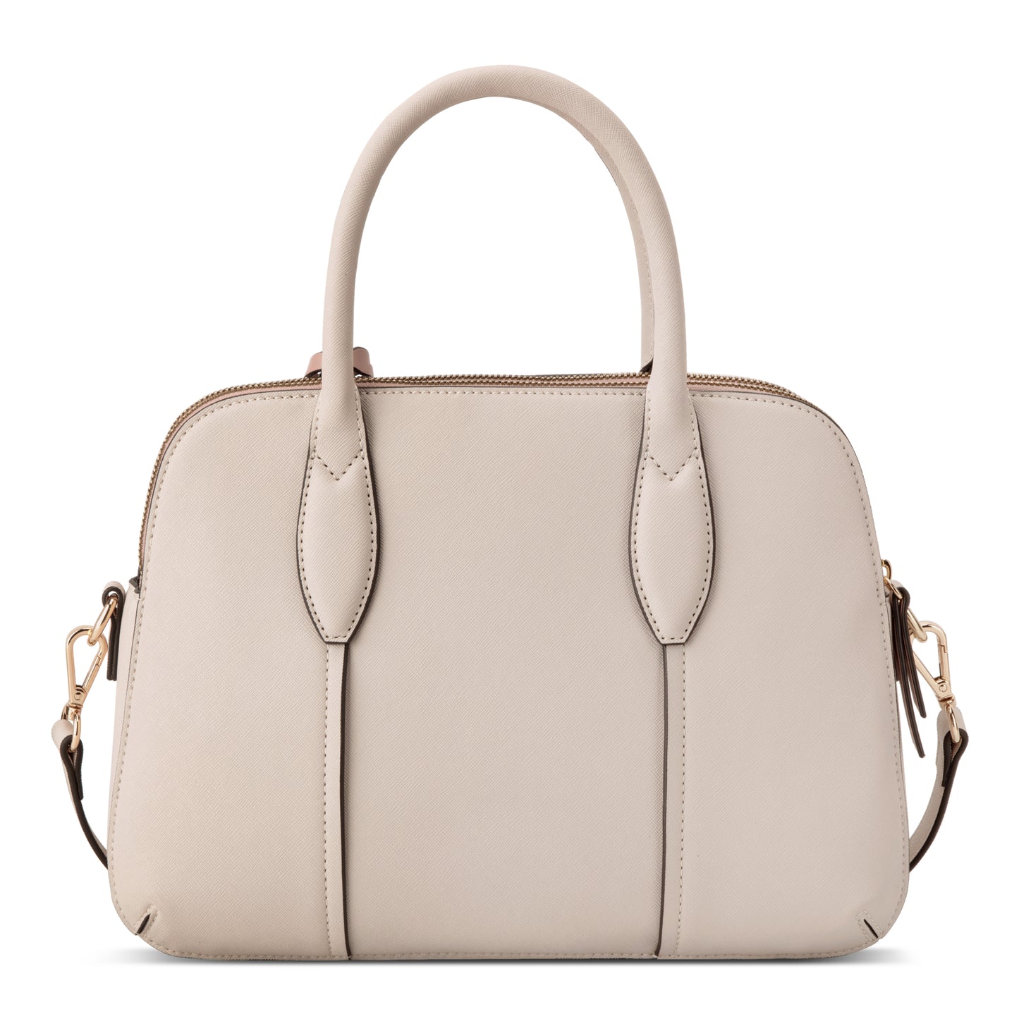 CARTERA NINE WEST GRADY CEMENT