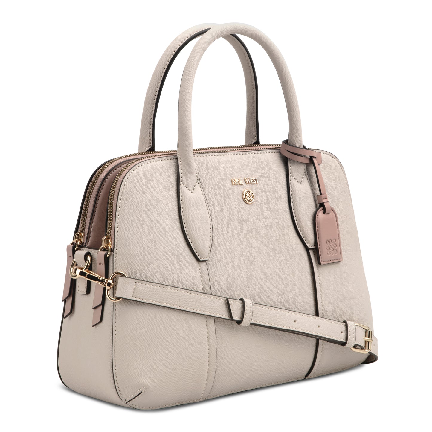 CARTERA NINE WEST GRADY CEMENT