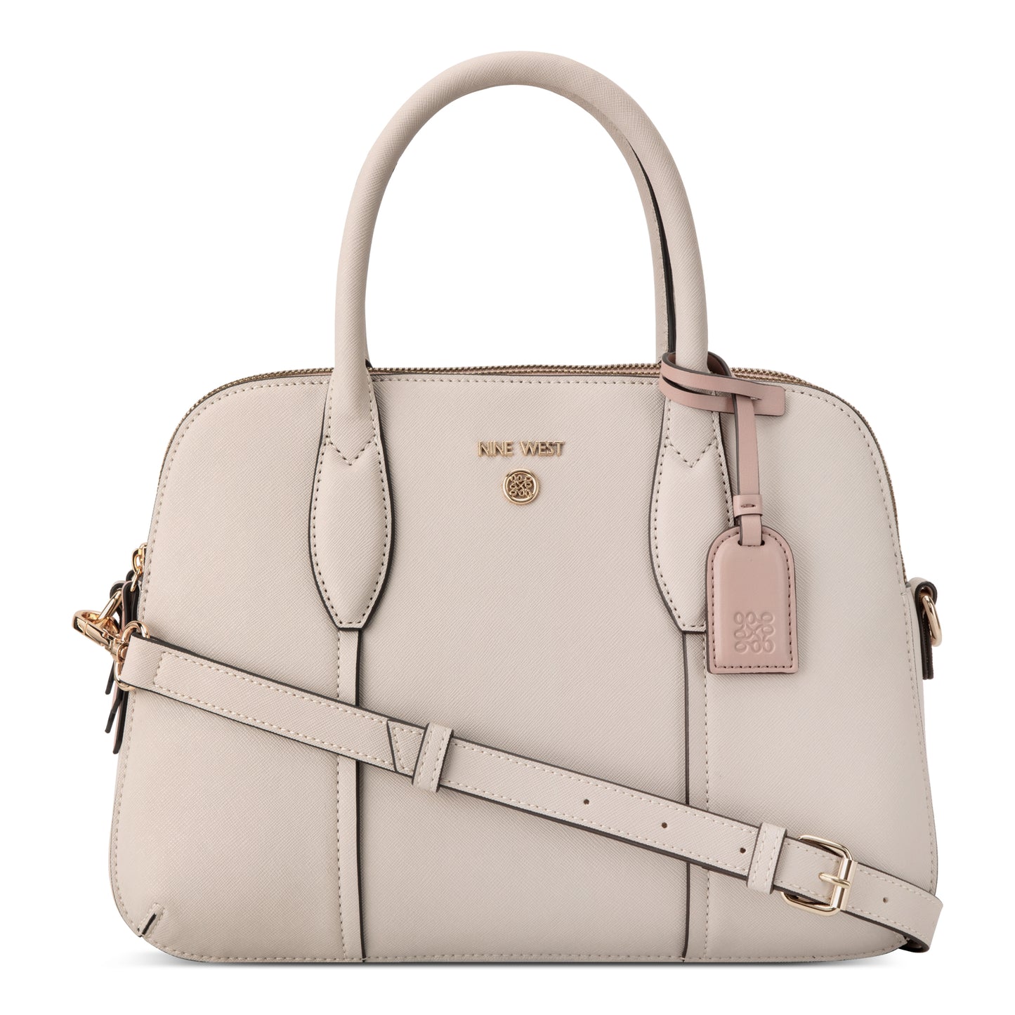 CARTERA NINE WEST GRADY CEMENT