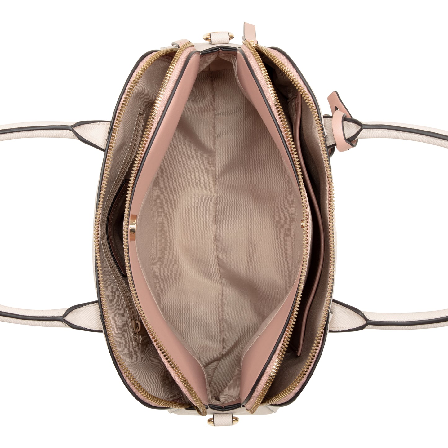 CARTERA NINE WEST GRADY CEMENT