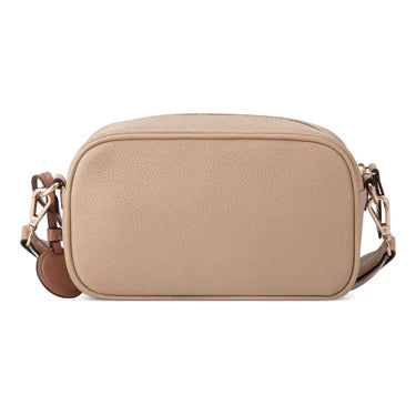CARTERA NINE WEST CAIREANN KHAKI