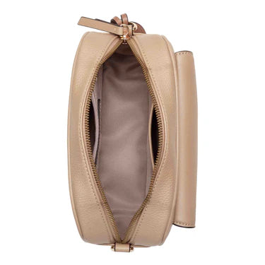 CARTERA NINE WEST CAIREANN KHAKI