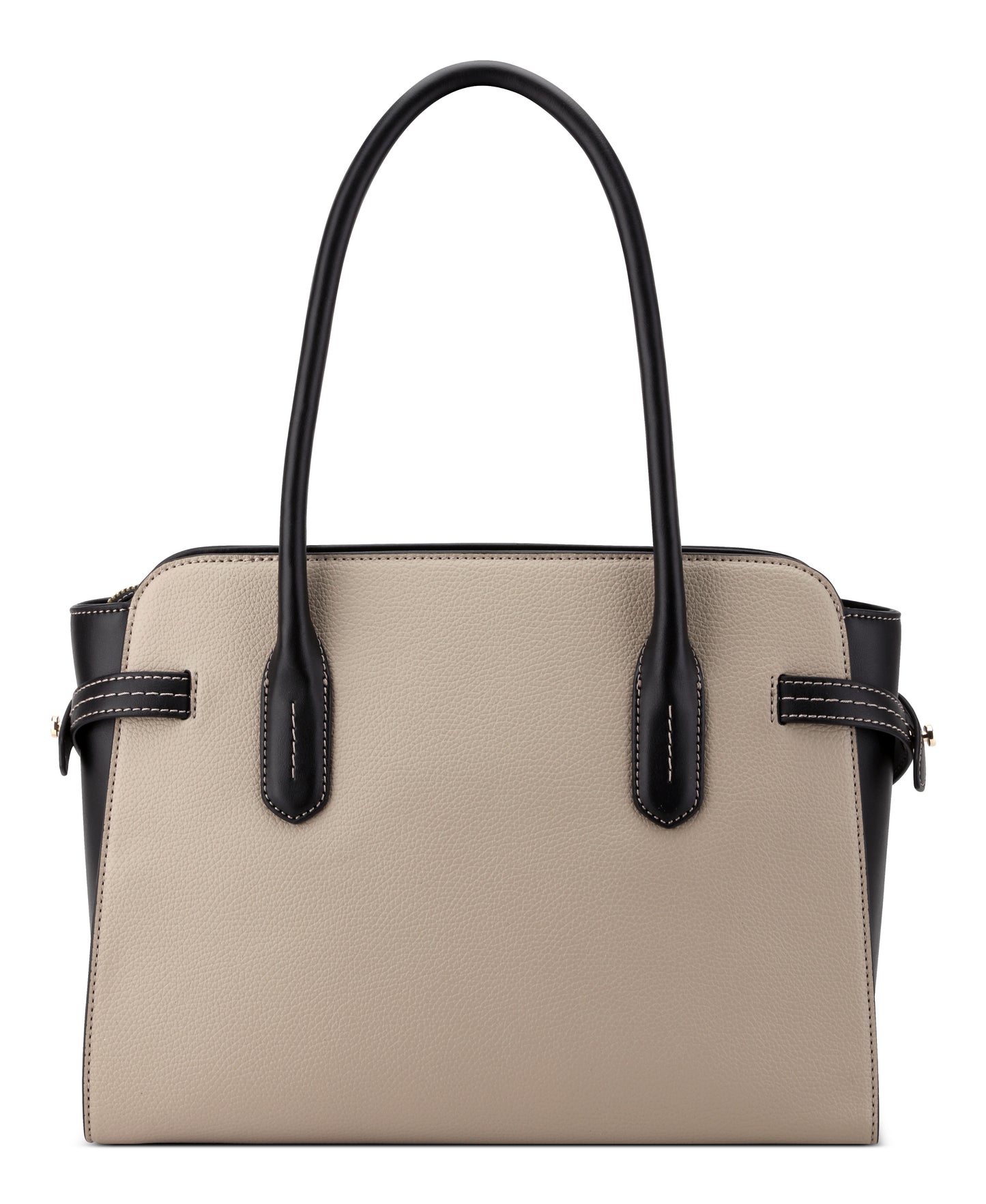 CARTERA NINE WEST NAMI PUMICE MULTI