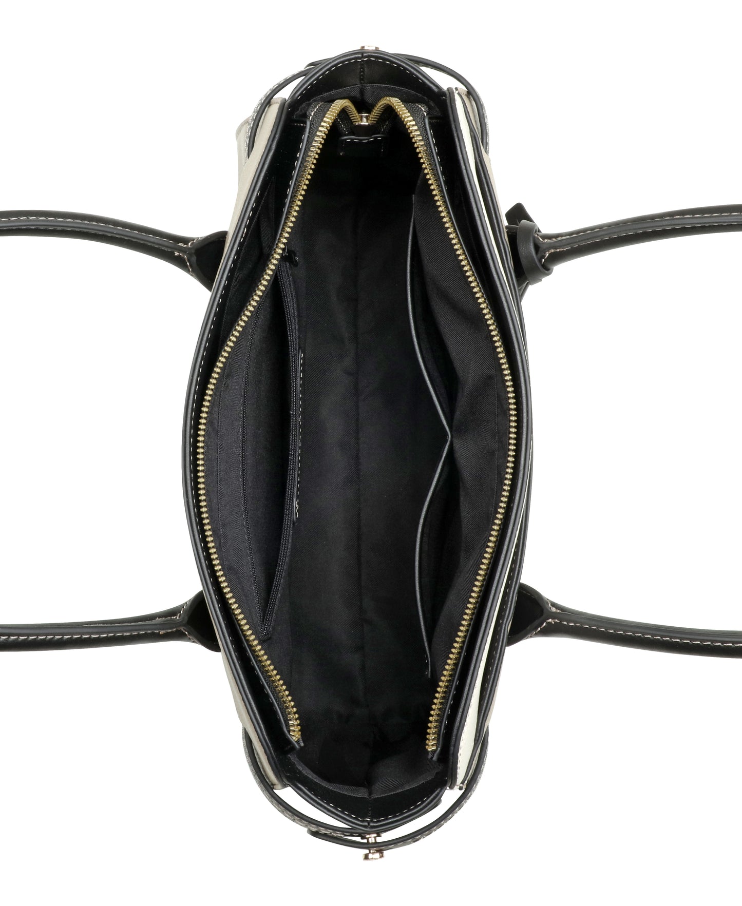 CARTERA NINE WEST NAMI PUMICE MULTI