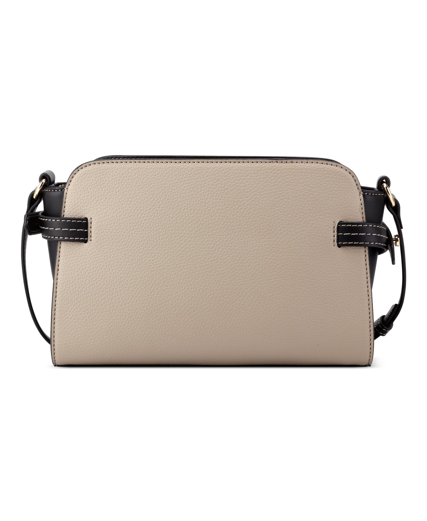 CARTERA NINE WEST NAMI PUMICE MULTI