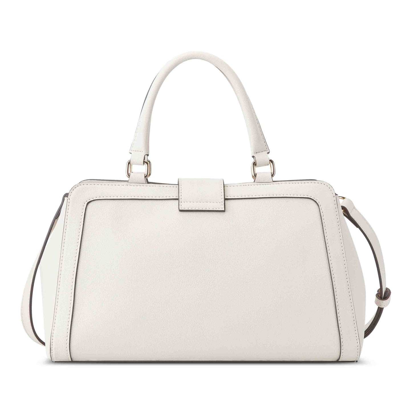 CARTERA NINE WEST MYLAH MILK