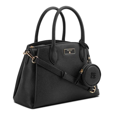 CARTERA NINE WEST MARY BLACK