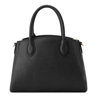CARTERA NINE WEST MARY BLACK